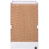 Home Filter za ovlaživač zraka za LH301 – LH301T | Eponuda.ba