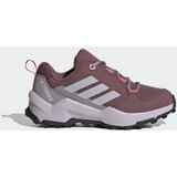 Adidas cipele terrex AX4R k gg IF6527 cene