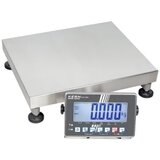 Kern vaga sa platformom Opseg mjerenja (kg)=15 kg Cijene