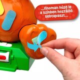Epee poškodovani medvedek - igra spretnosti | Shoptok.si
