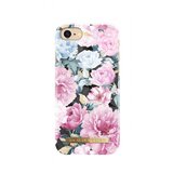 IDEAL OF SWEDEN maska za telefon iphone 6/6S/7/8/SE, roze Cene