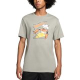 Nike muška majica m nsw tee oc lbr PK5 | ePonuda.com