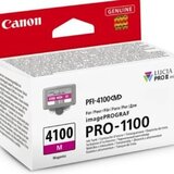  Tinta CANON PFI-4100 M | Eponuda.ba