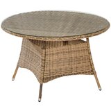 Gardenson Vrtni Set Riviera, 5-Delni, Z Blazinami | Shoptok.si