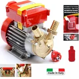 pumpa za pretakanje rover 35