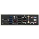 Asus rog strix B650-F gaming wifi matična ploča | ePonuda.com