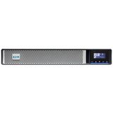 Eaton 5PX Gen2 2200i RT2U | AVR | Line interactive | | 2200VA/2200W | Eponuda.ba