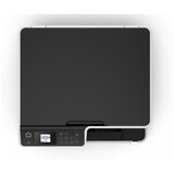 Epson M2170 EcoTank ITS multifunkcijski inkjet crno-beli štampač all-in-one štampač | ePonuda.com