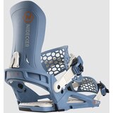 Nidecker Kaon Snowboard vezi slate blue | Shoptok.si