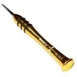  Srafciger baku bk-338 torex t5x25mm zlatni ( AL220 ) | ePonuda.com