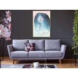  Poster - Winter Constellation 40x60 | shoptok.hr