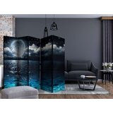  Paravan u 5 dijelova - Blue Lagoon II [Room Dividers] 225x172 | shoptok.hr