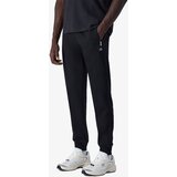 Champion Donji deo trenerke Rib Cuff | ePonuda.com