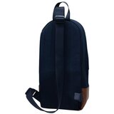 Herschel torba s ramenom Heritage 11388-03548 | shoptok.hr