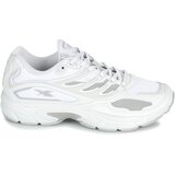 Reebok Sneakers Premier Road Control Ftwr White/ Soft Grey/ Grey1 EUR 38.5 | Shoptok.si