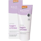  Baldini bogata dnevna krema - 50 ml | Shoptok.si