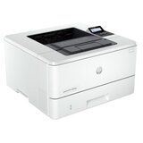 Printer HP LaserJet Pro 4003dn 40str/min duplex+LAN. toner151A 2Z609A | Eponuda.ba