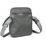 Vuch Berenice Grey | Shoptok.si