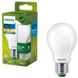 Philips led sijalica ultraefficient A60 E27/4W/230V 2700K | Eponuda.com
