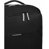Vuch Foppe Men Black | ePonuda.com