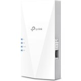 Tp-link RE600X AX1800 WiFi 6 Range Extender | Shoptok.si