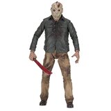 Star Images Friday The 13th - Figura - Friday the 13th, Part 4, Jason | Eponuda.com