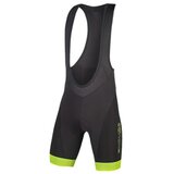 Endura hlačice FS260-Pro Bibshort Yellow - M u