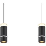 Globo VISEČA LED-SVETILKA | Shoptok.si