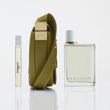 Burberry Her toaletna voda za ženske 50 ml | Shoptok.si