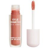 Kylie Cosmetics Supple Kiss Sjaj za usne 03 Rose Bloom | Eponuda.com