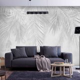  Tapeta - Monotony of Calm 450x315 Cijene