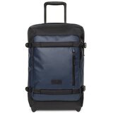 Eastpak Trdi kovčki EK00094D4Z0 Črna Cene