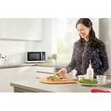 Sharp R843INW Mikrowelle | Shoptok.si
