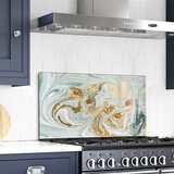 Wallity Slika 2277, 70x100 cm | Eponuda.ba