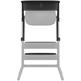 Cybex dodatak Lemo stunning black, black 523001324 | shoptok.hr