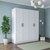 Hanah home Ormar, Beli Cene