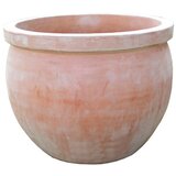  Terakota tegla 42X35 CM CANA 323110-2 Cijene