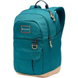 Columbia Nahrbtniki Buxton 26L Backpack Zelena | Shoptok.si