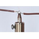 Brilliant tools Ks Tools spajkalnik Brilliant Tools 60W BT124060 | Shoptok.si