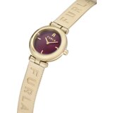 Furla RUČNI SAT WW00015028L2 | shoptok.hr