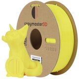  CopyMaster3D PLA 1,75mm 1kg Mellow Yellow | Eponuda.ba