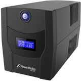 Bluewalker PowerWalker Basic VI 2200 STL UPS 2200VA/ 1320W | shoptok.hr