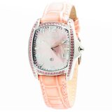 Chronotech Ženski satovi CT7988LS-27 (33 mm) | shoptok.hr