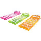 Intex 58890EU Napihljiva blazina 188 x 71cm, sort, (20511923) | Shoptok.si