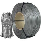 AzureFilm PLA Refill Silver | Shoptok.si