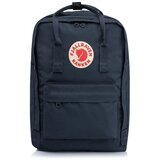 Fjallraven Kanken sarena Cijene