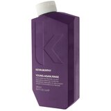 Kevin Murphy Young Again Rinse 250 ml | shoptok.hr
