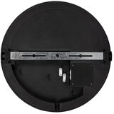 Kanlux 38387 - LED spoljašnje svetlo BENO ECO LED/40W/230V 3000/4000/6500K IP65 | Eponuda.com