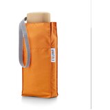 Anatole Kišobran Auguste | shoptok.hr