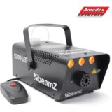  MAŠINA ZA DIM BeamZ S700LED FLAME 160.426 | Eponuda.ba